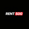 Profile picture of the owner