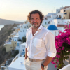Profile picture of the owner
