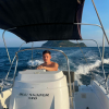 Profile picture of the owner