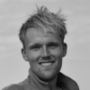 Profile picture of the owner