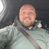 Profile picture of the owner