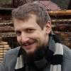 Profile picture of the owner