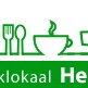 Profile picture of the owner