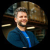 Profile picture of the owner