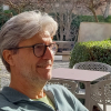 Profile picture of the owner