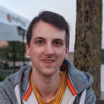 Profile picture of the user