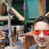 Profile picture of the owner