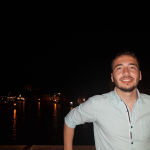 Profile picture of the user