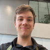 Profile picture of the owner