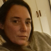 Profile picture of the owner