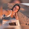 Profile picture of the owner