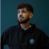 Profile picture of the owner