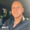 Profile picture of the owner