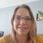 Profile picture of the user