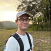 Profile picture of the owner