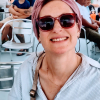 Profile picture of the owner