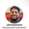 Profile picture of the owner