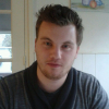 Profile picture of the owner