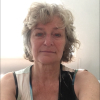 Profile picture of the owner