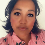 Profile picture of the user