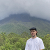 Profile picture of the owner