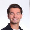 Profile picture of the owner