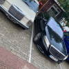 Profile picture of the owner