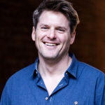 Profile picture of the user