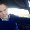 Profile picture of the owner