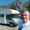 Profile picture of the owner