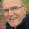 Profile picture of the owner