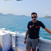 Profile picture of the owner