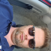 Profile picture of the owner