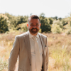 Profile picture of the owner