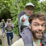 Profile picture of the user