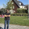 Profile picture of the owner
