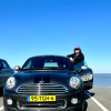 Profile picture of the owner