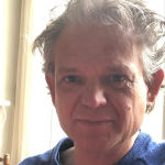 Profile picture of the user