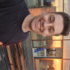 Profile picture of the owner