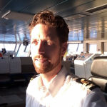 Profile picture of the user