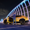 Profile picture of the owner