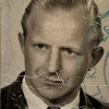 Profile picture of the owner