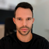 Profile picture of the owner