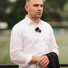 Profile picture of the owner