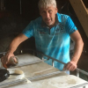 Profile picture of the owner
