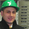 Profile picture of the owner