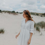 Profile picture of the user