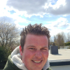 Profile picture of the owner