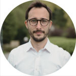 Profile picture of the user