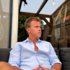 Profile picture of the owner